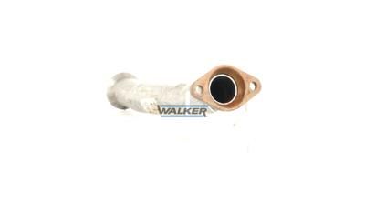 WALKER 02674 EAN: 3277490026743.