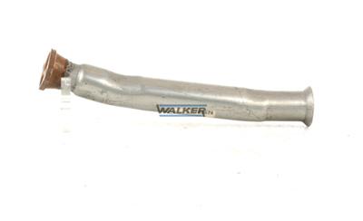 WALKER 02674 EAN: 3277490026743.