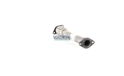 WALKER 02725 EAN: 3277490027252.