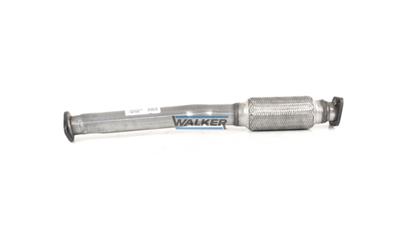WALKER 02725 EAN: 3277490027252.