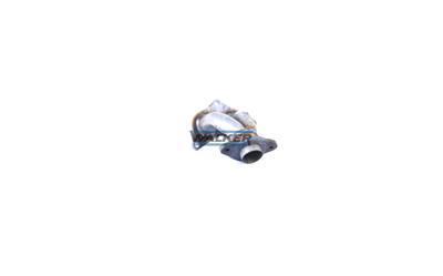 WALKER 02749 EAN: 3277490027498.