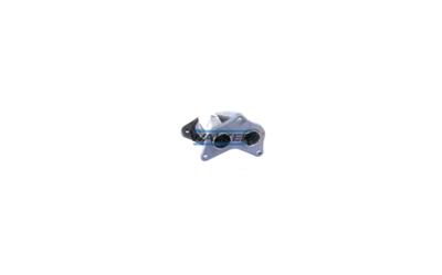 WALKER 02749 EAN: 3277490027498.