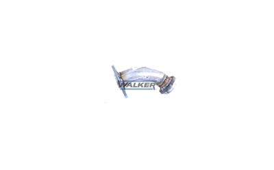 WALKER 02749 EAN: 3277490027498.