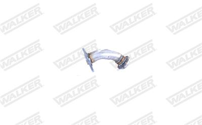 WALKER 02749 EAN: 3277490027498.