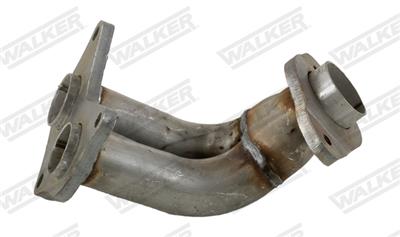 WALKER 02749 EAN: 3277490027498.