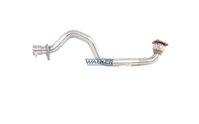 WALKER 02759 EAN: 3277490027597.