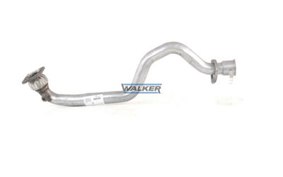 WALKER 02759 EAN: 3277490027597.