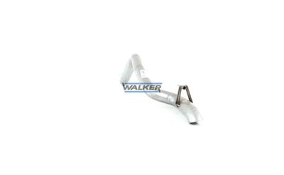 WALKER 02766 EAN: 3277490027665.