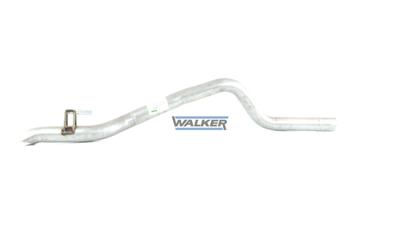 WALKER 02766 EAN: 3277490027665.