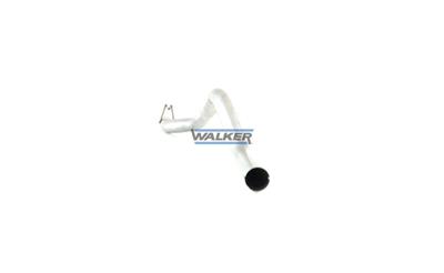 WALKER 02766 EAN: 3277490027665.