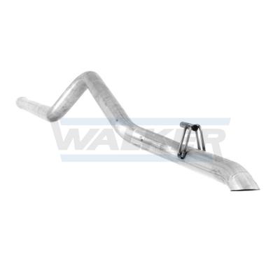 WALKER 02767 EAN: 3277490027672.
