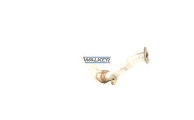 WALKER 02962 EAN: 3277490029621.