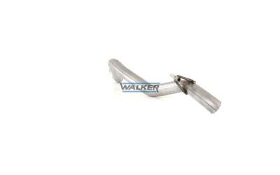 WALKER 02973 EAN: 3277490029737.
