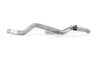 WALKER 02973 EAN: 3277490029737.