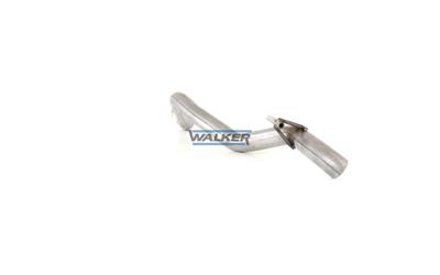 WALKER 02973 EAN: 3277490029737.