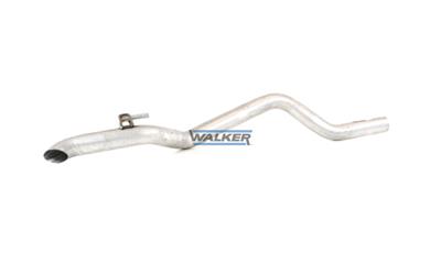 WALKER 02973 EAN: 3277490029737.