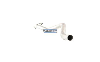 WALKER 02973 EAN: 3277490029737.
