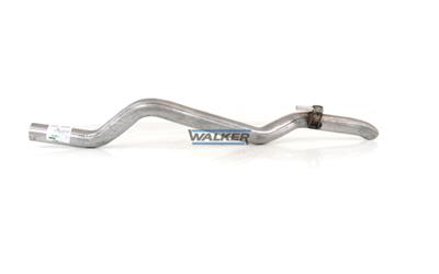 WALKER 02973 EAN: 3277490029737.