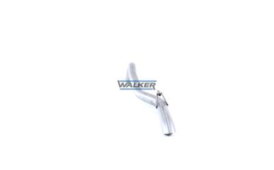 WALKER 02974 EAN: 3277490029744.
