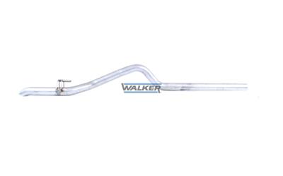 WALKER 02974 EAN: 3277490029744.