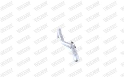 WALKER 02974 EAN: 3277490029744.