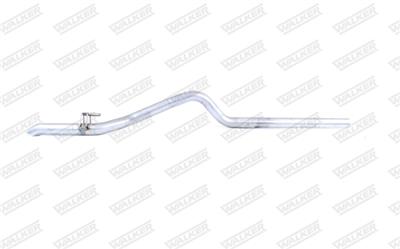 WALKER 02974 EAN: 3277490029744.