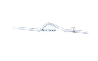 WALKER 02974 EAN: 3277490029744.