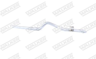 WALKER 02974 EAN: 3277490029744.