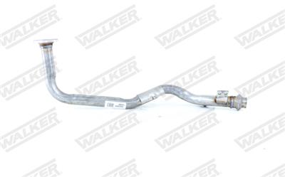 WALKER 02980 EAN: 3277490029805.