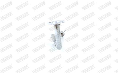 WALKER 02980 EAN: 3277490029805.