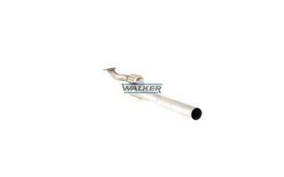 WALKER 03496 EAN: 3277490034960.