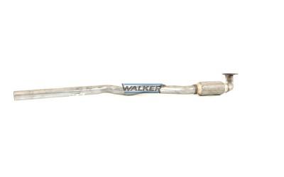 WALKER 03496 EAN: 3277490034960.
