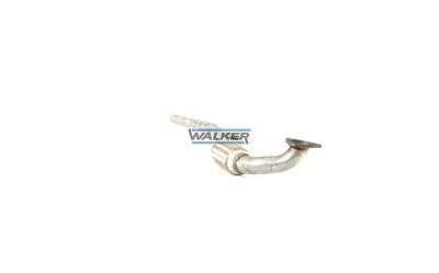WALKER 03496 EAN: 3277490034960.