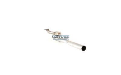 WALKER 03496 EAN: 3277490034960.