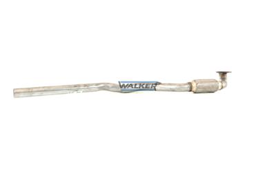 WALKER 03496 EAN: 3277490034960.