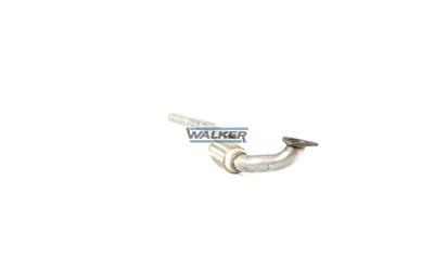 WALKER 03496 EAN: 3277490034960.