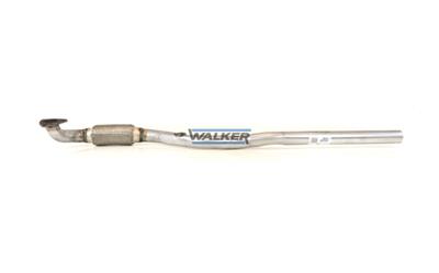 WALKER 03496 EAN: 3277490034960.