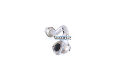 WALKER 03991 EAN: 3277490039910.