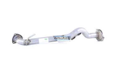 WALKER 03991 EAN: 3277490039910.