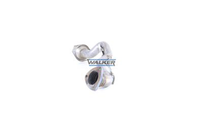 WALKER 03991 EAN: 3277490039910.
