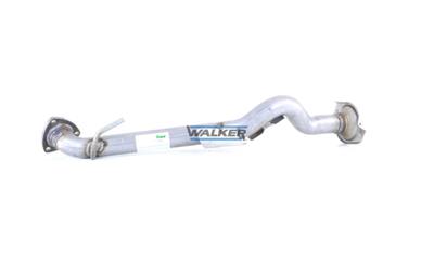 WALKER 03991 EAN: 3277490039910.