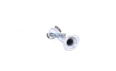 WALKER 03991 EAN: 3277490039910.