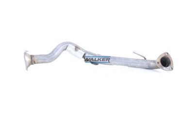 WALKER 03991 EAN: 3277490039910.