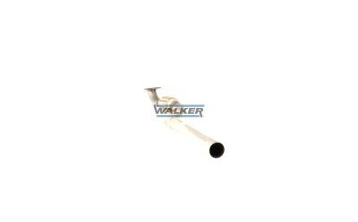 WALKER 04065 EAN: 3277490040657.