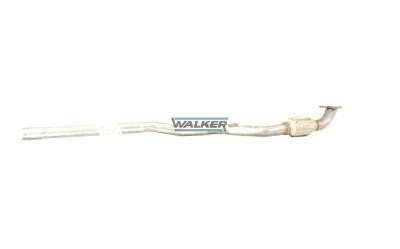 WALKER 04065 EAN: 3277490040657.