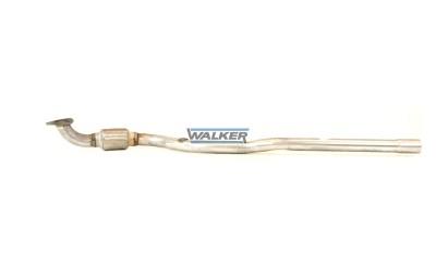 WALKER 04065 EAN: 3277490040657.