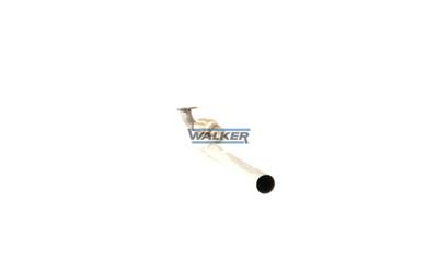 WALKER 04065 EAN: 3277490040657.