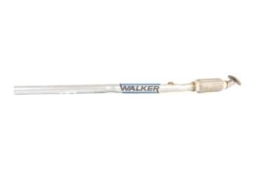 WALKER 04066 EAN: 3277490040664.