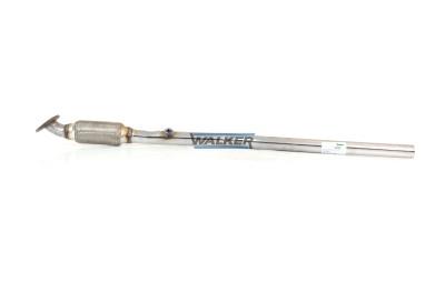 WALKER 04066 EAN: 3277490040664.