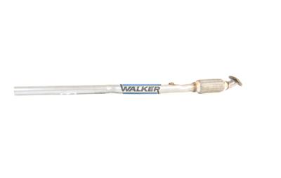 WALKER 04066 EAN: 3277490040664.